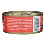 At-n-Tesoro-Del-Mar-Trocitos-Aceite-Tico-Pica-140gr-4-73221