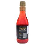 Vinagre-Heinz-Vino-Tinto-355ml-2-58135