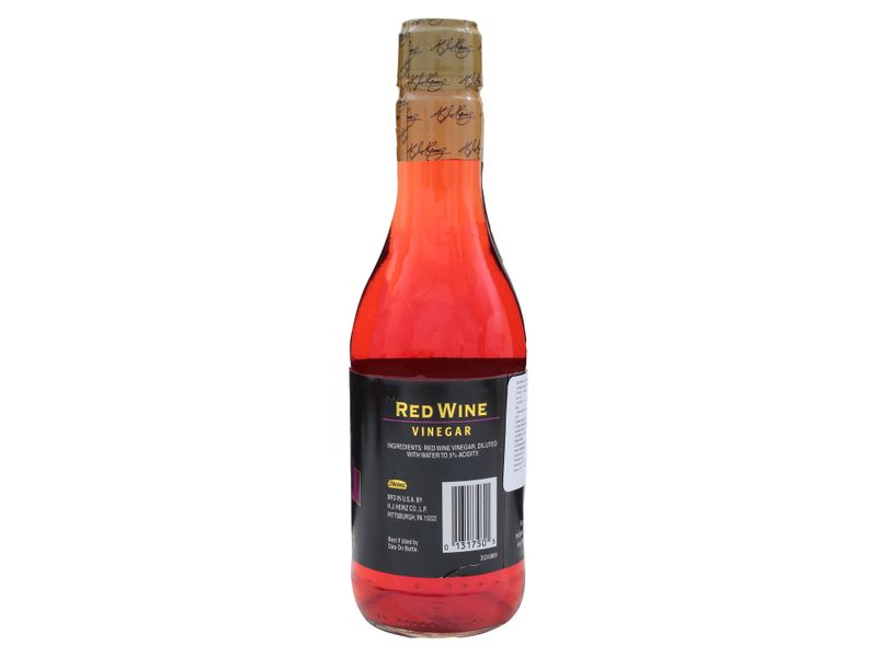 Vinagre-Heinz-Vino-Tinto-355ml-2-58135