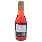 Vinagre-Heinz-Vino-Tinto-355ml-3-58135