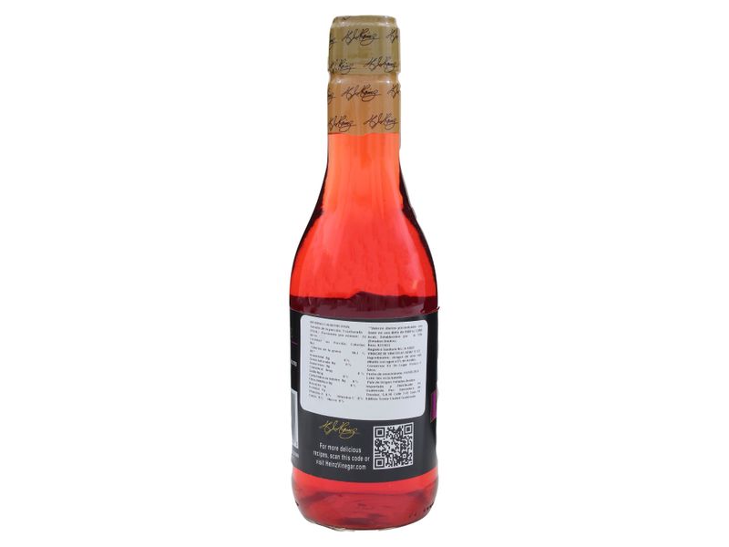 Vinagre-Heinz-Vino-Tinto-355ml-3-58135