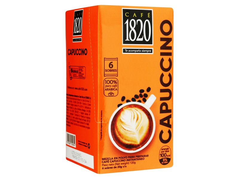 Caf-Instantaneo-1820-Capuccino-20Gr-4-31834