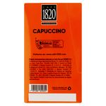 Caf-Instantaneo-1820-Capuccino-20Gr-5-31834