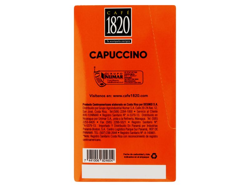 Caf-Instantaneo-1820-Capuccino-20Gr-5-31834