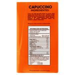 Caf-Instantaneo-1820-Capuccino-20Gr-6-31834