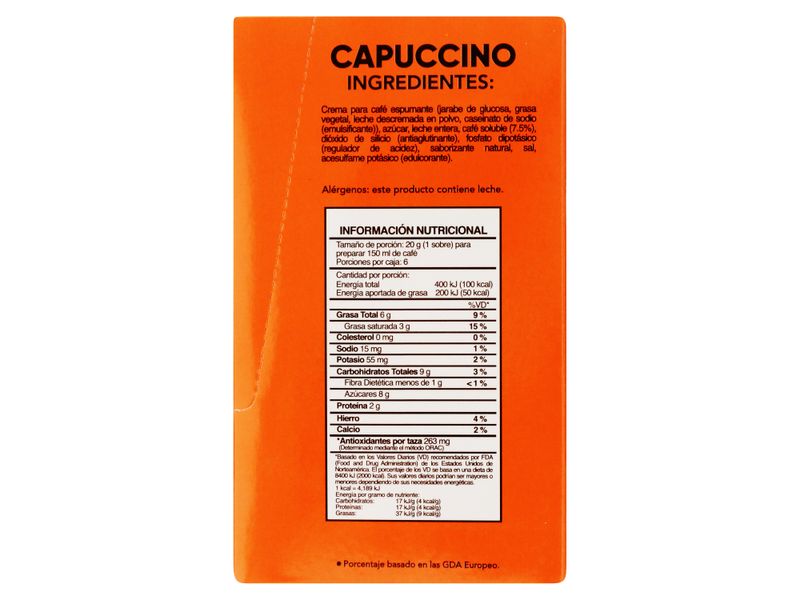 Caf-Instantaneo-1820-Capuccino-20Gr-6-31834