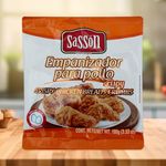 Empanizador-Sasson-Para-Pollo-100gr-4-26884