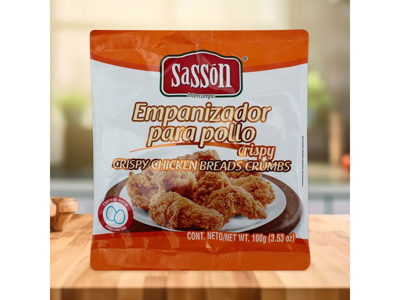 Empanizador-Sasson-Para-Pollo-100gr-4-26884