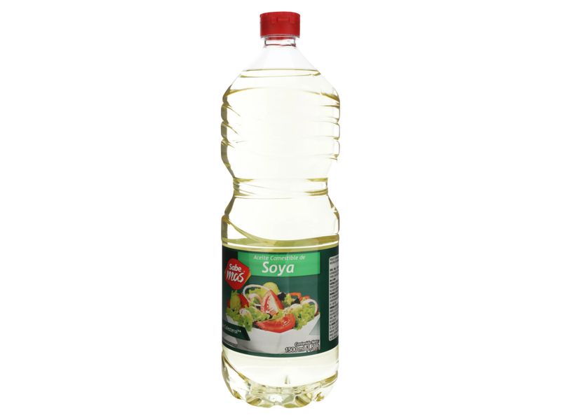 Aceite-Sabemas-Soya-1500ml-2-30460