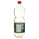 Aceite-Sabemas-Soya-1500ml-3-30460