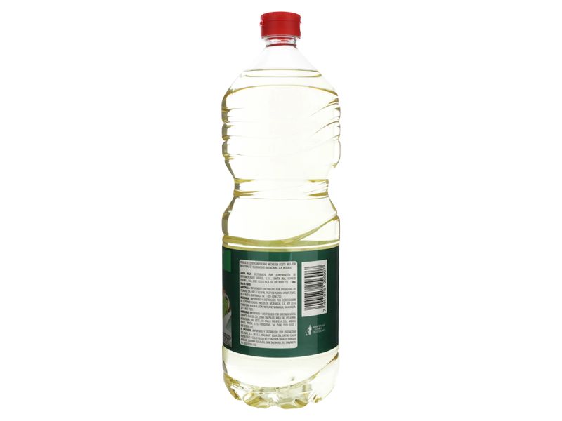 Aceite-Sabemas-Soya-1500ml-3-30460