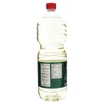 Aceite-Sabemas-Soya-1500ml-4-30460