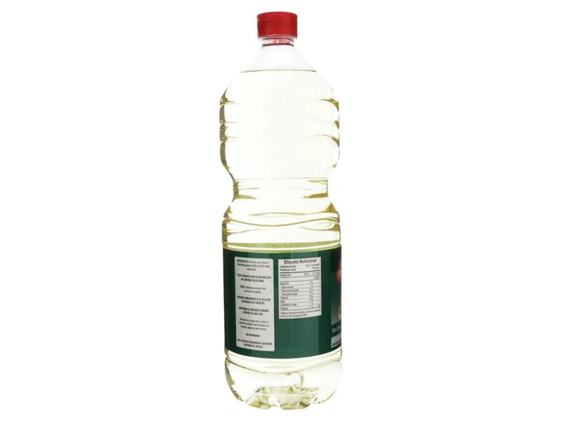 Aceite-Sabemas-Soya-1500ml-4-30460