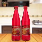 2-Pack-Sirope-Sabemas-Kola-700ml-4-31196