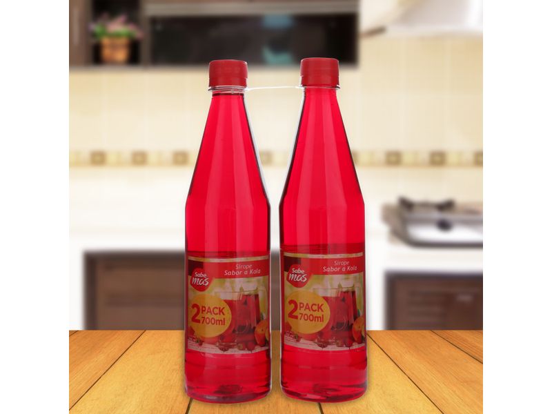 2-Pack-Sirope-Sabemas-Kola-700ml-4-31196