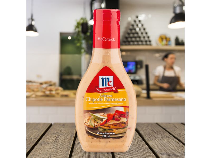 Aderezo-Para-Ensalada-Chipotle-Parmesano-McCormick-237ml-4-42003