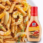 Aderezo-Para-Ensalada-Chipotle-Parmesano-McCormick-237ml-5-42003