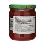 Salsa-Tostitos-Tomate-Jalape-o-439gr-3-68341