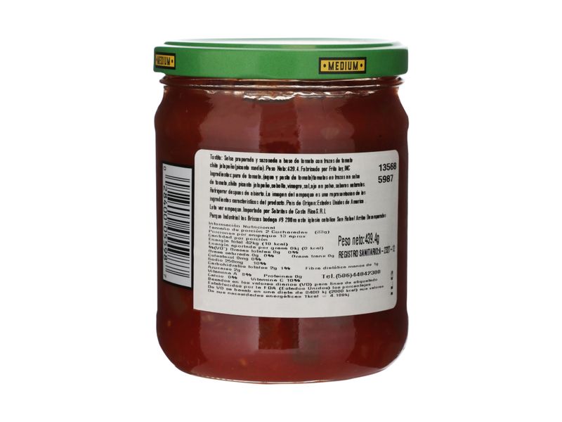 Salsa-Tostitos-Tomate-Jalape-o-439gr-3-68341