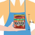 Salsa-Tostitos-Tomate-Jalape-o-439gr-4-68341