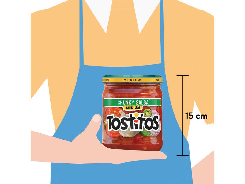 Salsa-Tostitos-Tomate-Jalape-o-439gr-4-68341