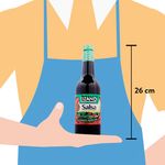 Salsa-Lizano-Criolla-Botella-700ml-4-25828