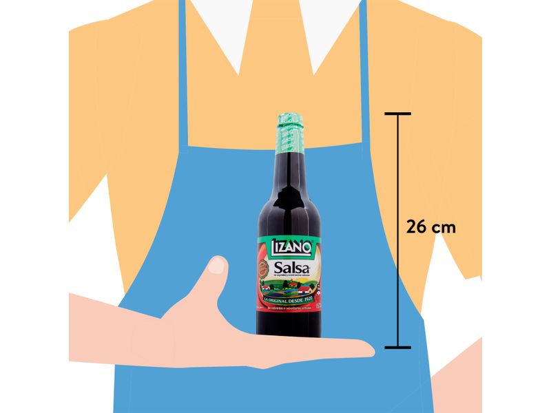 Salsa-Lizano-Criolla-Botella-700ml-4-25828