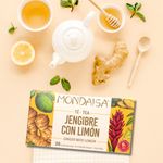 T-Mondaisa-Jengibre-Lim-n-20-unidades-30gr-5-32234