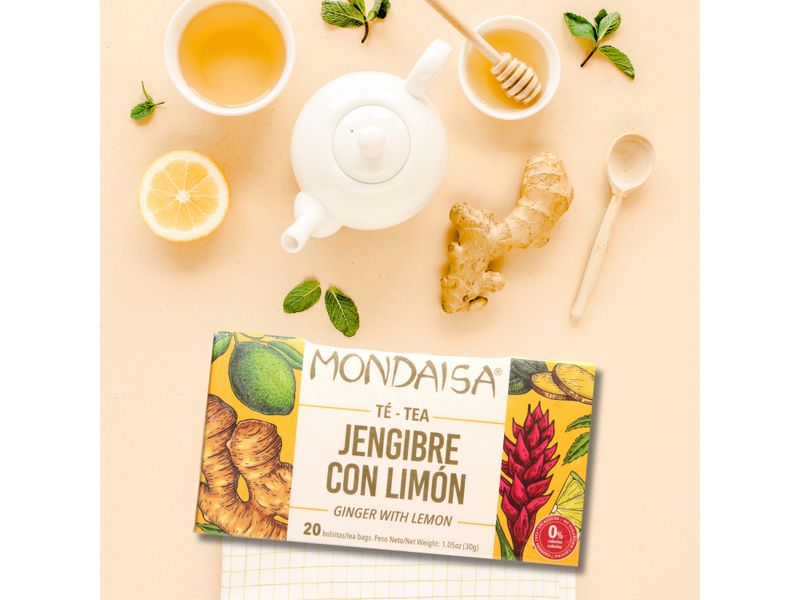 T-Mondaisa-Jengibre-Lim-n-20-unidades-30gr-5-32234