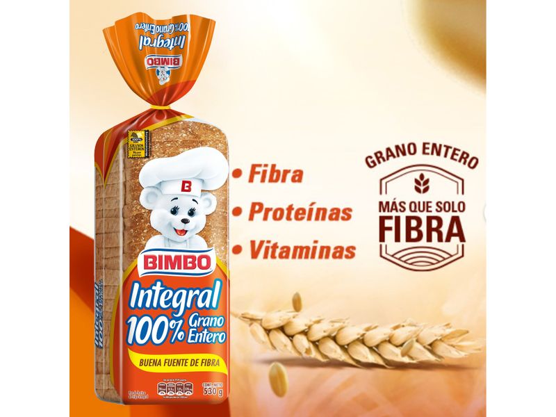 Pan-Bimbo-Sandwich-Integral-Fibra-Grano-Entero-530gr-3-25498