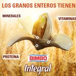 Pan-Bimbo-Sandwich-Integral-Fibra-Grano-Entero-530gr-4-25498