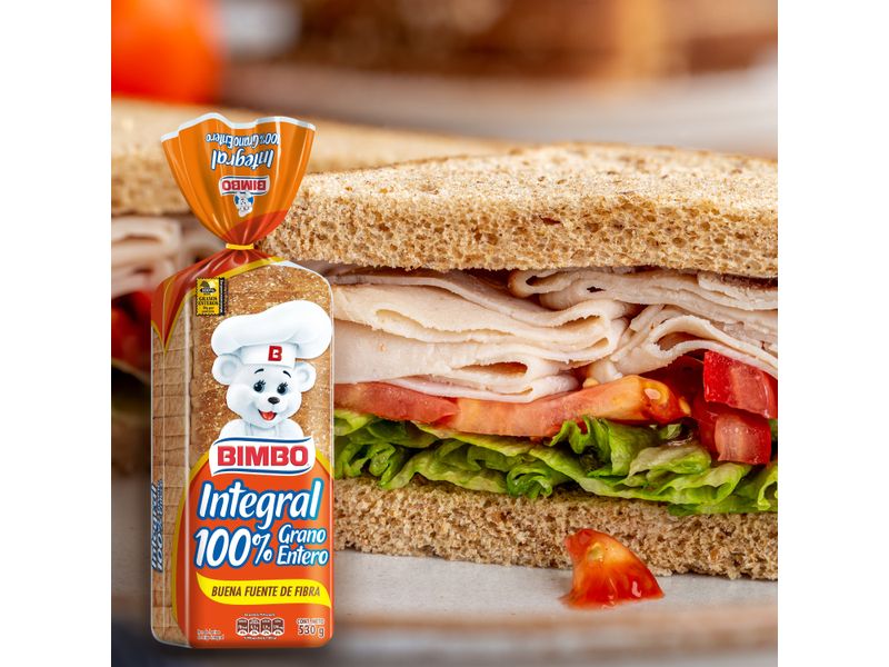 Pan-Bimbo-Sandwich-Integral-Fibra-Grano-Entero-530gr-5-25498