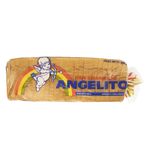 Pan-Blanco-Angelito-800gr-2-25503