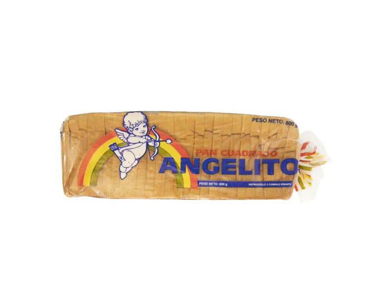 Pan-Blanco-Angelito-800gr-2-25503