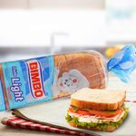 Pan-Bimbo-Sandwich-Cuadrado-Dieta-Light-Grande-580gr-5-25504