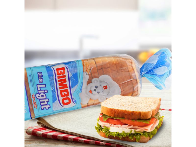 Pan-Bimbo-Sandwich-Cuadrado-Dieta-Light-Grande-580gr-5-25504