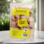 Reposteria-Pani-Fino-Salad-Cachitos-80Gr-4-37352