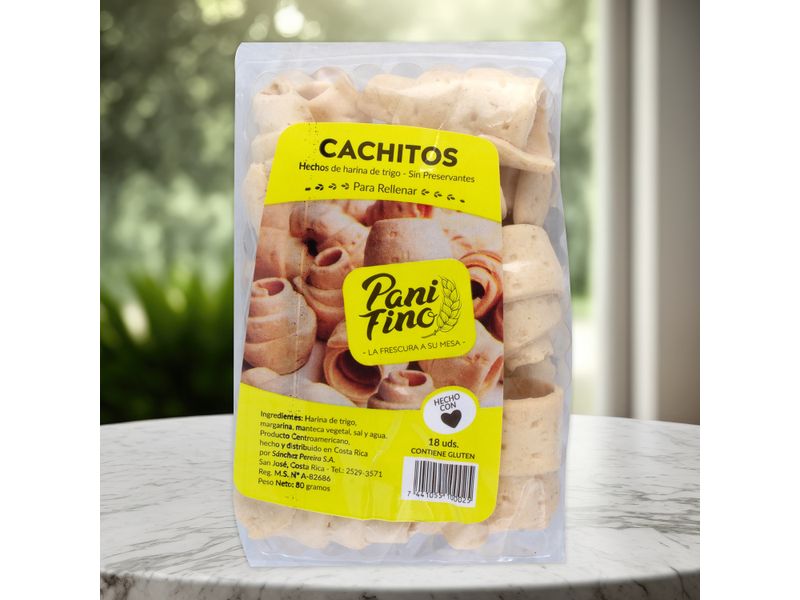 Reposteria-Pani-Fino-Salad-Cachitos-80Gr-4-37352