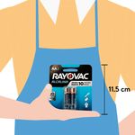 Bater-a-Alcalina-Rayovac-Aa-2U-3-25516