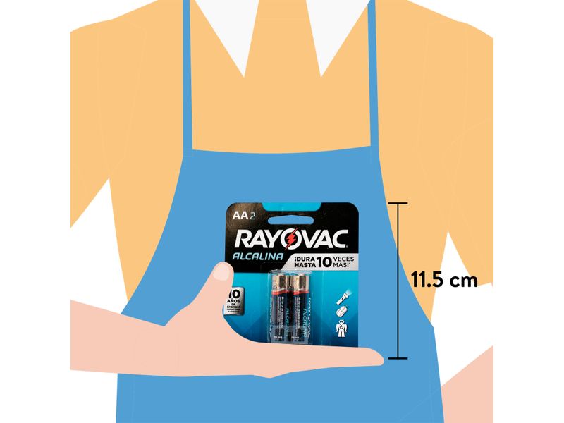 Bater-a-Alcalina-Rayovac-Aa-2U-3-25516