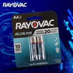 Bater-a-Alcalina-Rayovac-Aa-2U-4-25516