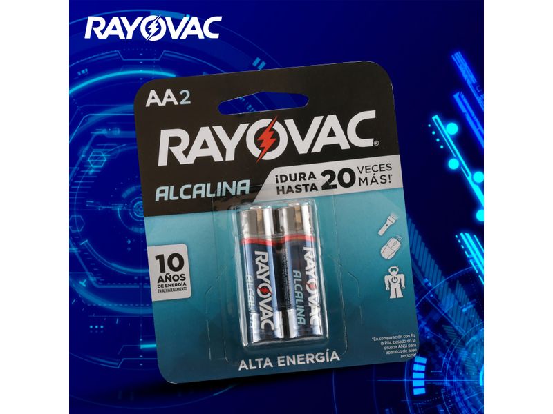 Bater-a-Alcalina-Rayovac-Aa-2U-4-25516