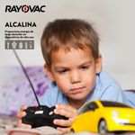 Bater-a-Alcalina-Rayovac-Aa-2U-5-25516