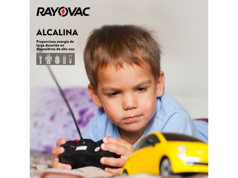 Bater-a-Alcalina-Rayovac-Aa-2U-5-25516