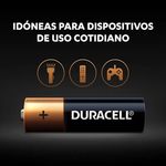 Bater-a-Duracell-Alcalina-AA-Basico-4unidades-5-25518