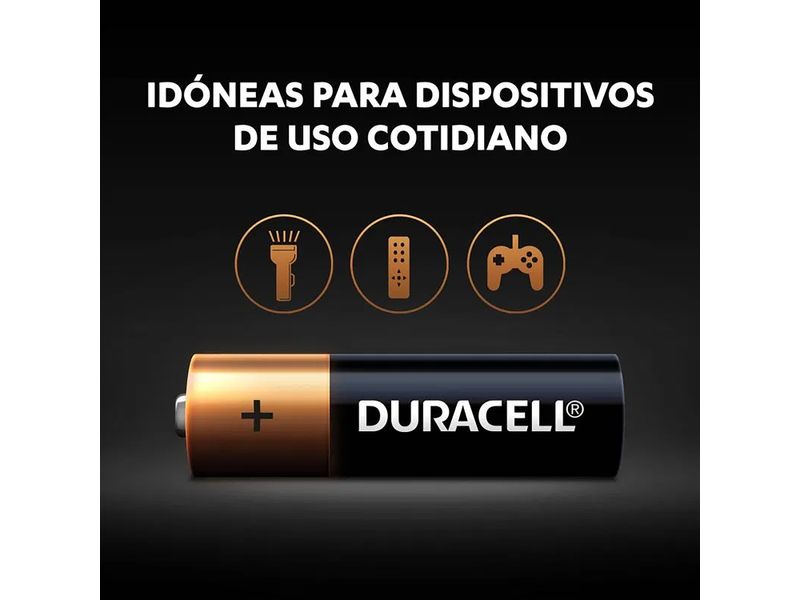 Bater-a-Duracell-Alcalina-AA-Basico-4unidades-5-25518