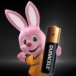 Bater-a-Duracell-Alcalina-AA-Basico-4unidades-6-25518