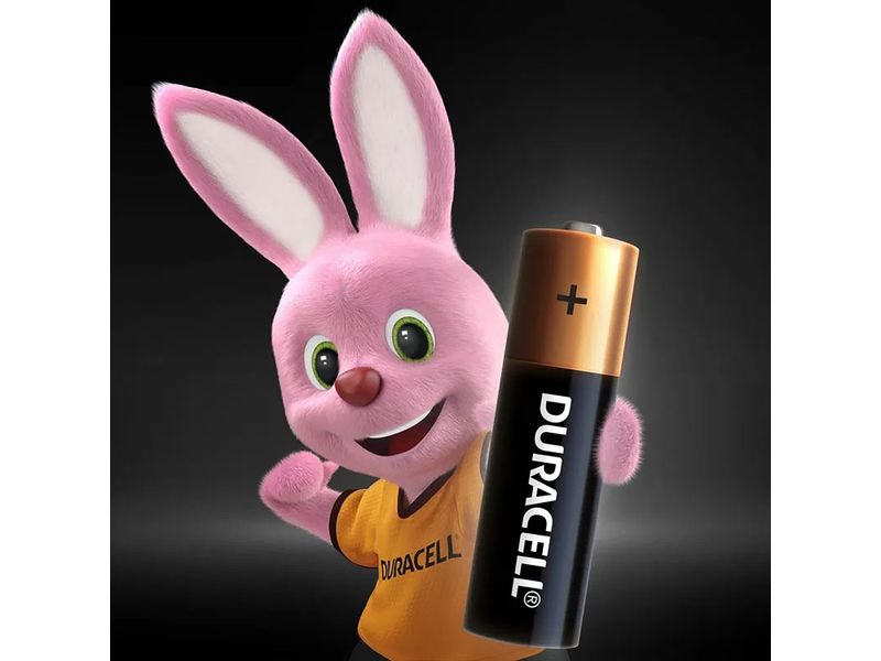 Bater-a-Duracell-Alcalina-AA-Basico-4unidades-6-25518