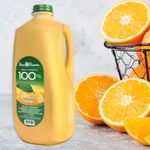 Jugo-Dos-Pinos-Naranja-100-Natural-1800ml-6-25583
