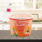 Helado-Dos-Pinos-Alaska-Naranja-964gr-4-25672